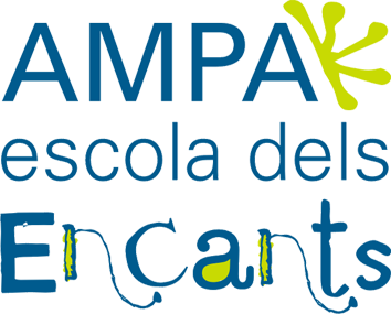 ampa escola dels encants